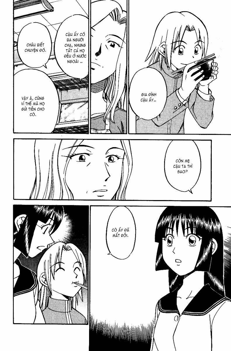 C.m.b. Chapter 6 - 17