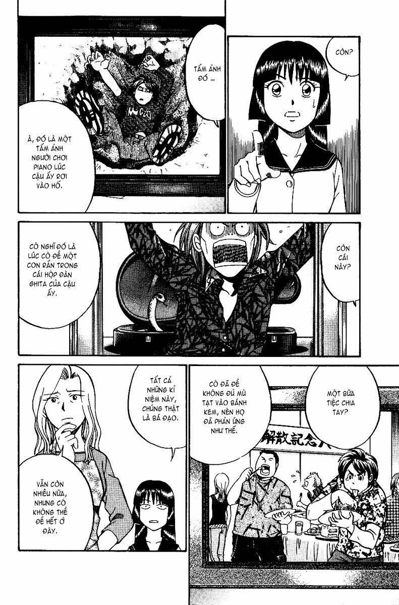 C.m.b. Chapter 6 - 19