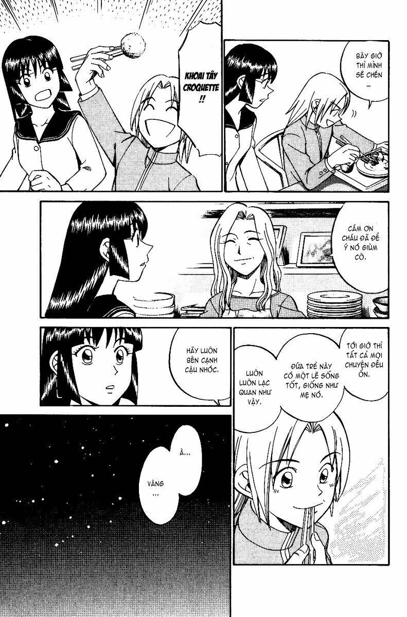 C.m.b. Chapter 6 - 20