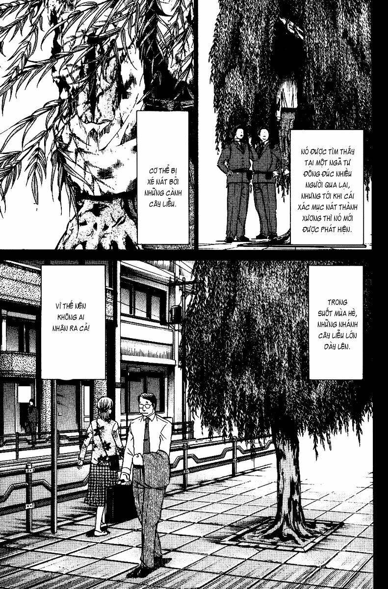 C.m.b. Chapter 6 - 22