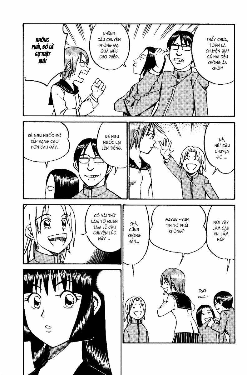 C.m.b. Chapter 6 - 24