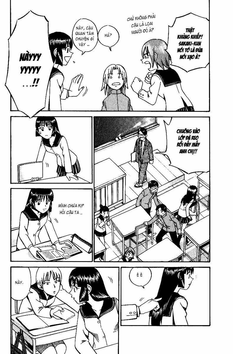 C.m.b. Chapter 6 - 25