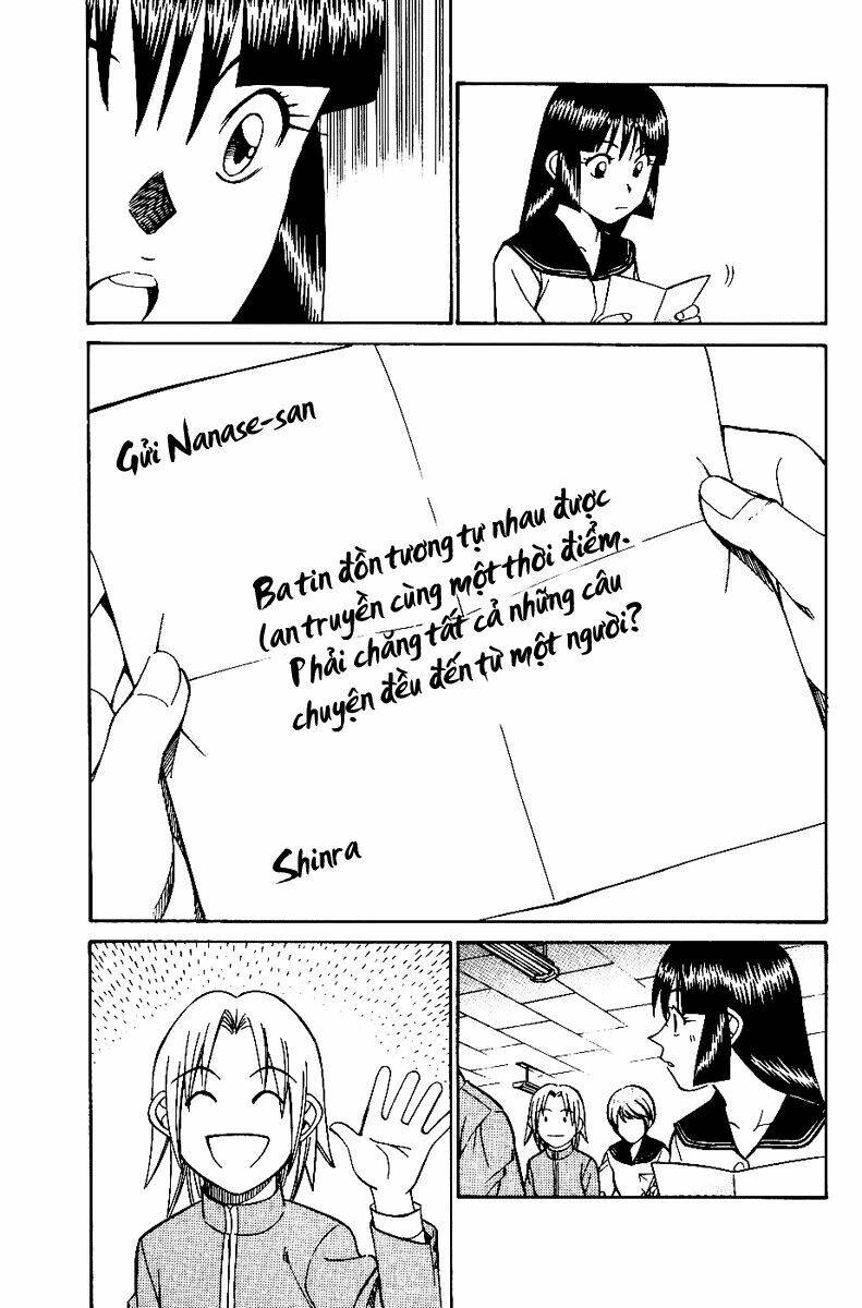 C.m.b. Chapter 6 - 26