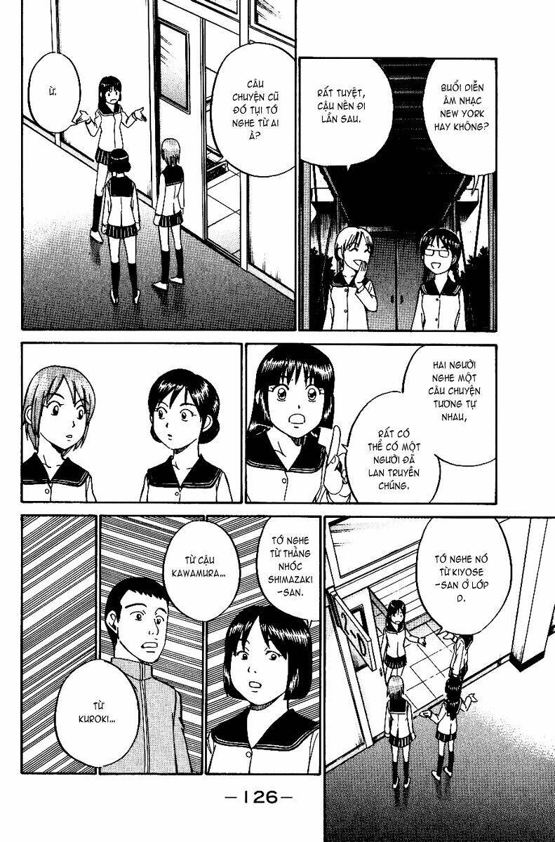 C.m.b. Chapter 6 - 27