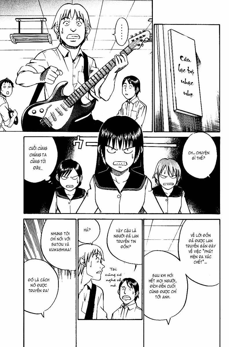 C.m.b. Chapter 6 - 28