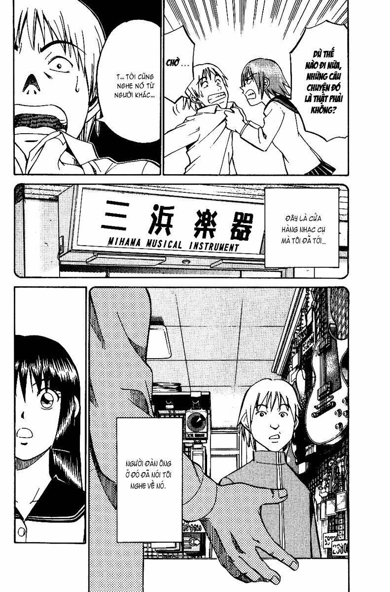 C.m.b. Chapter 6 - 29