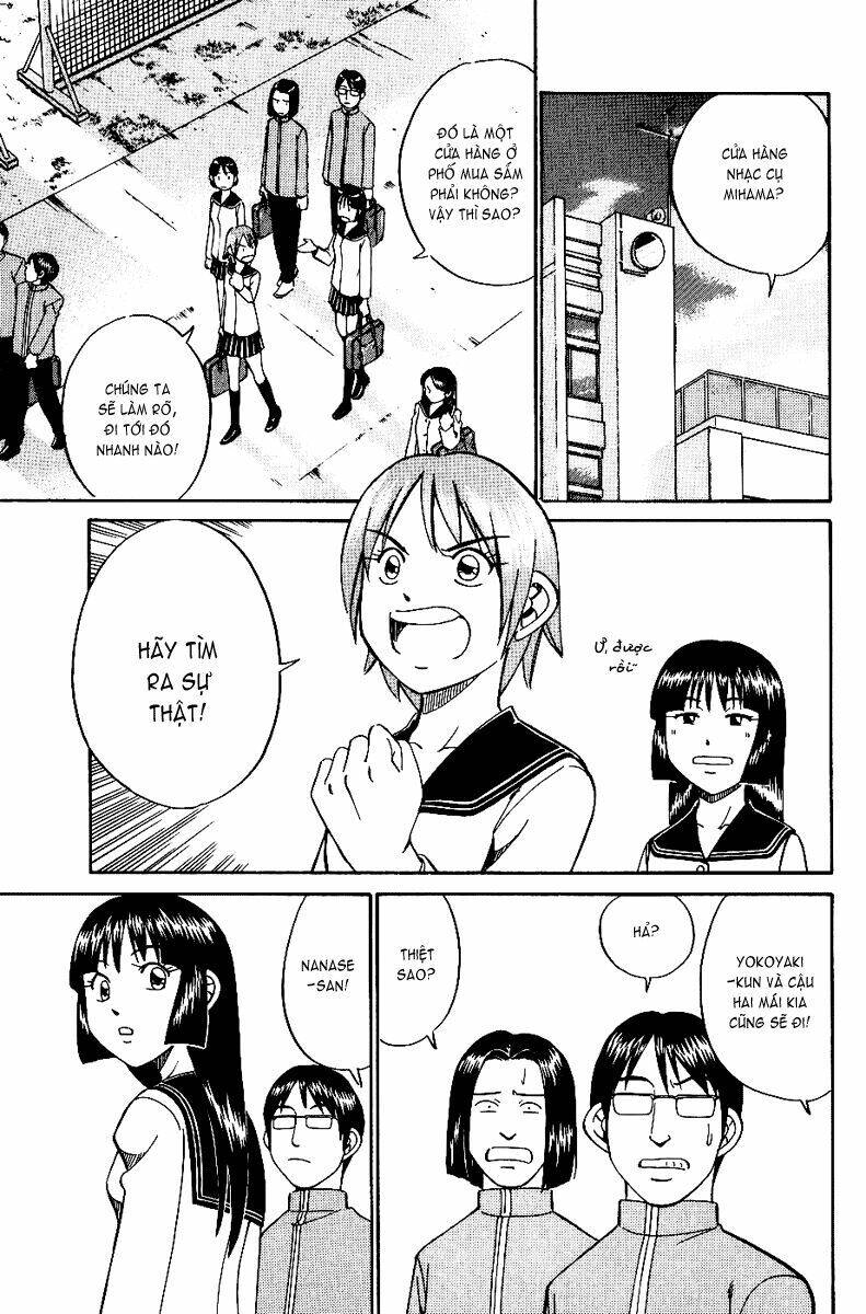 C.m.b. Chapter 6 - 30