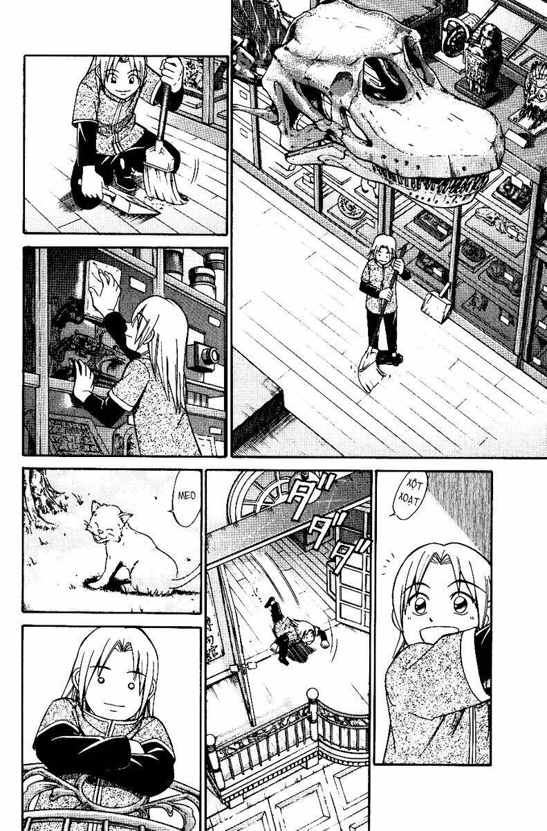 C.m.b. Chapter 6 - 35