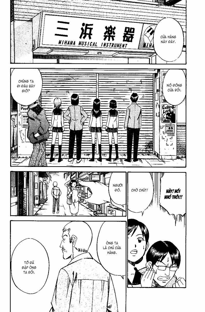 C.m.b. Chapter 6 - 37