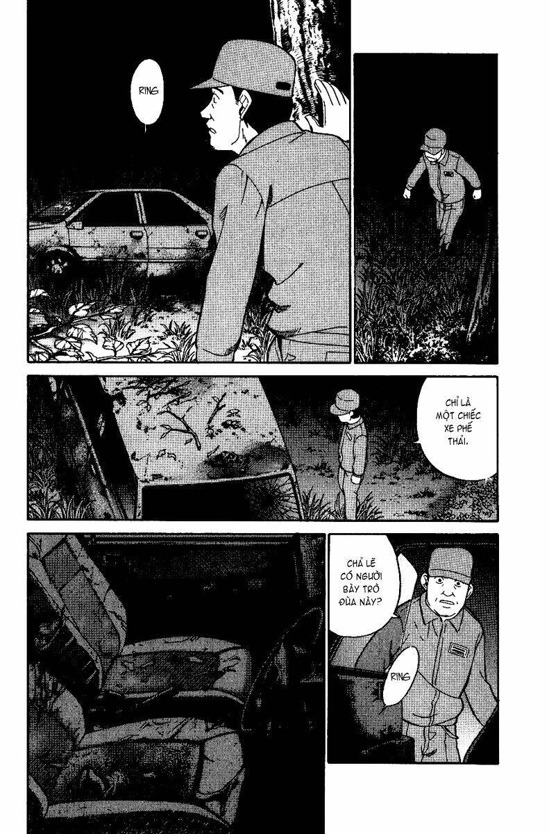 C.m.b. Chapter 6 - 5