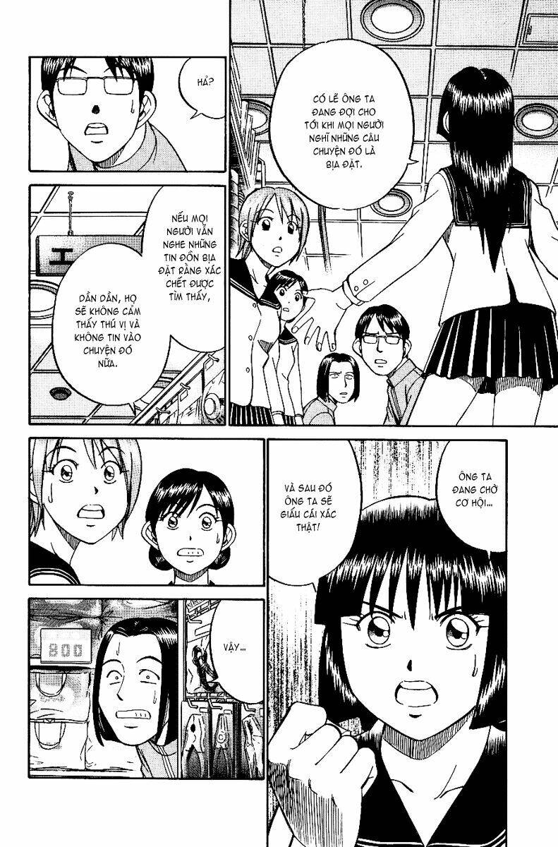 C.m.b. Chapter 6 - 41