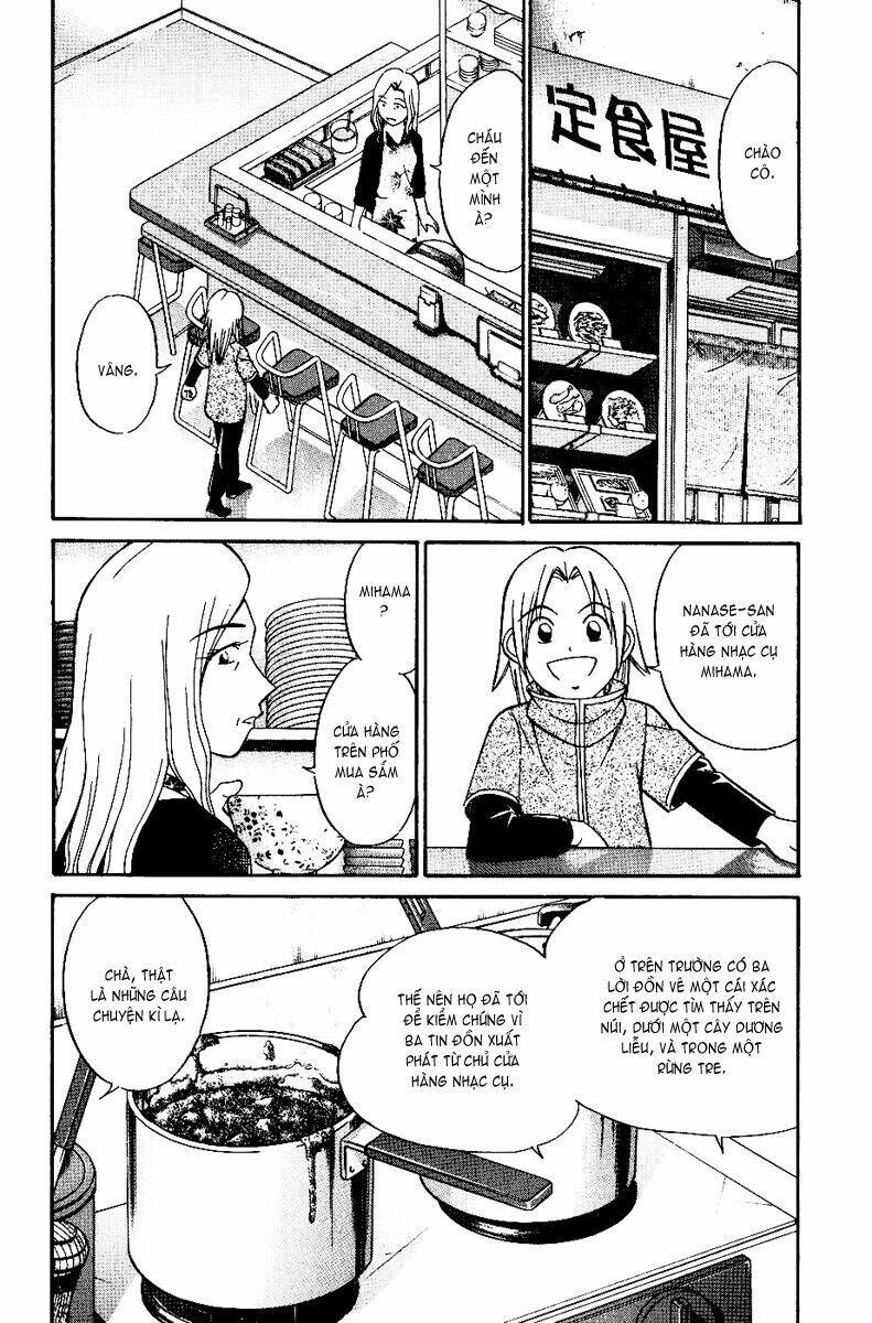 C.m.b. Chapter 6 - 43