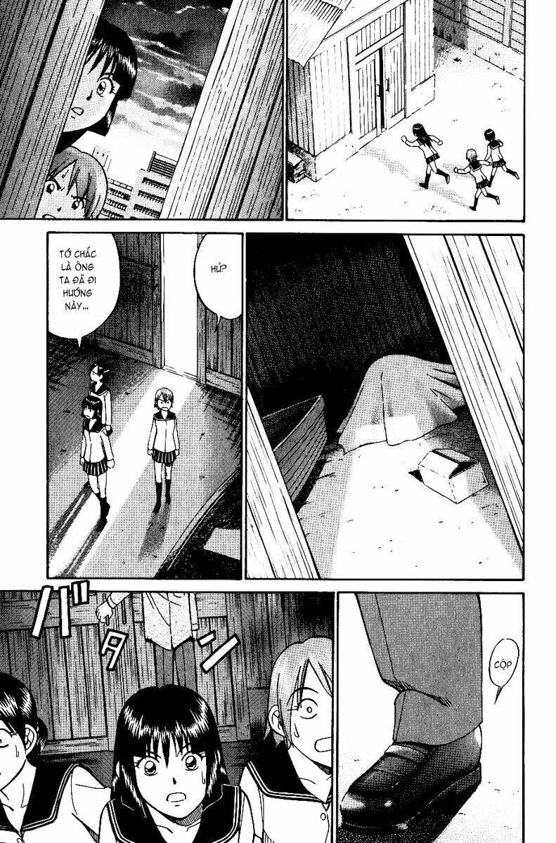 C.m.b. Chapter 6 - 48