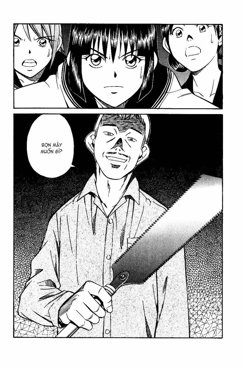 C.m.b. Chapter 6 - 51