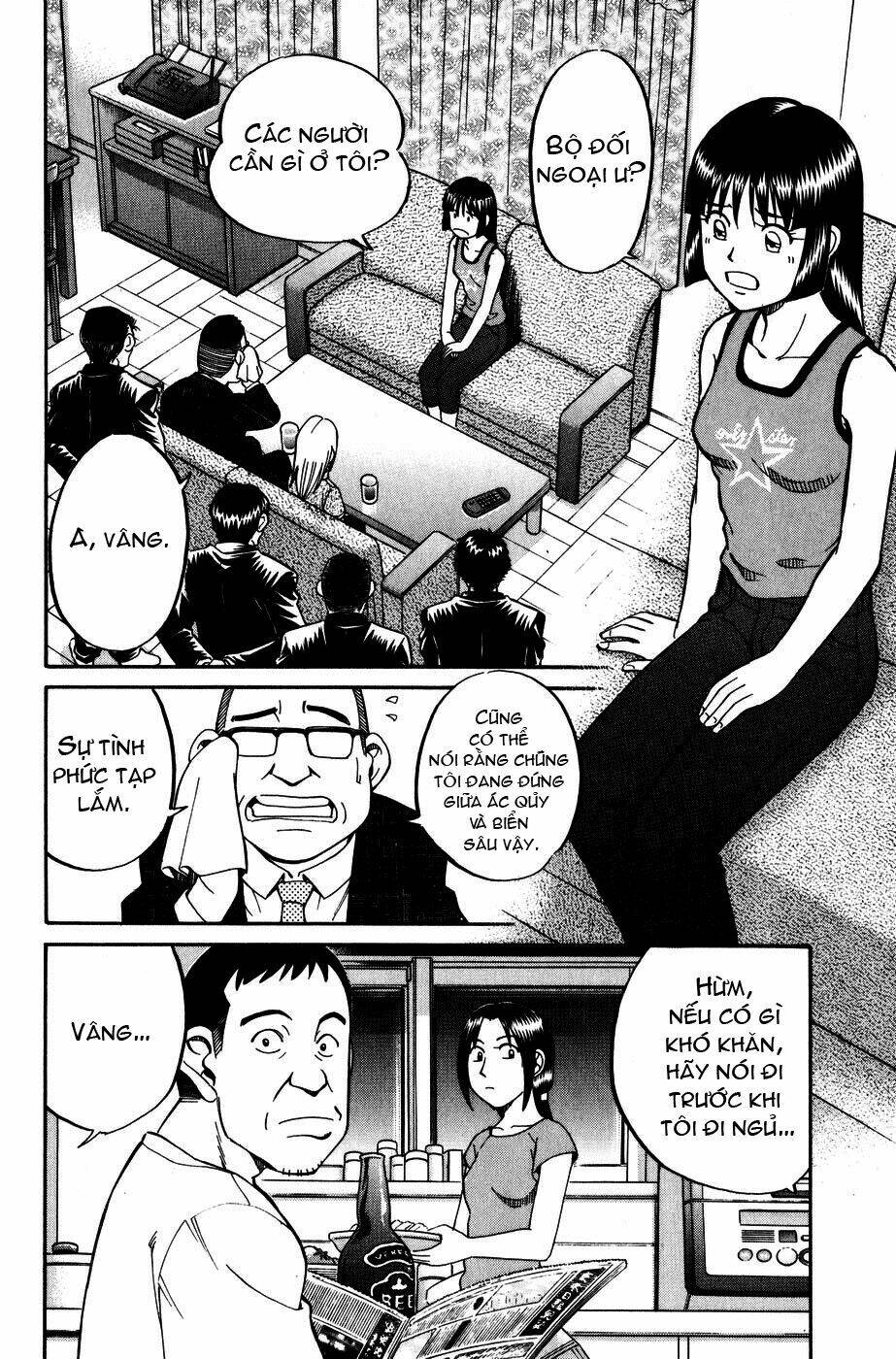 C.m.b. Chapter 7.1 - 11