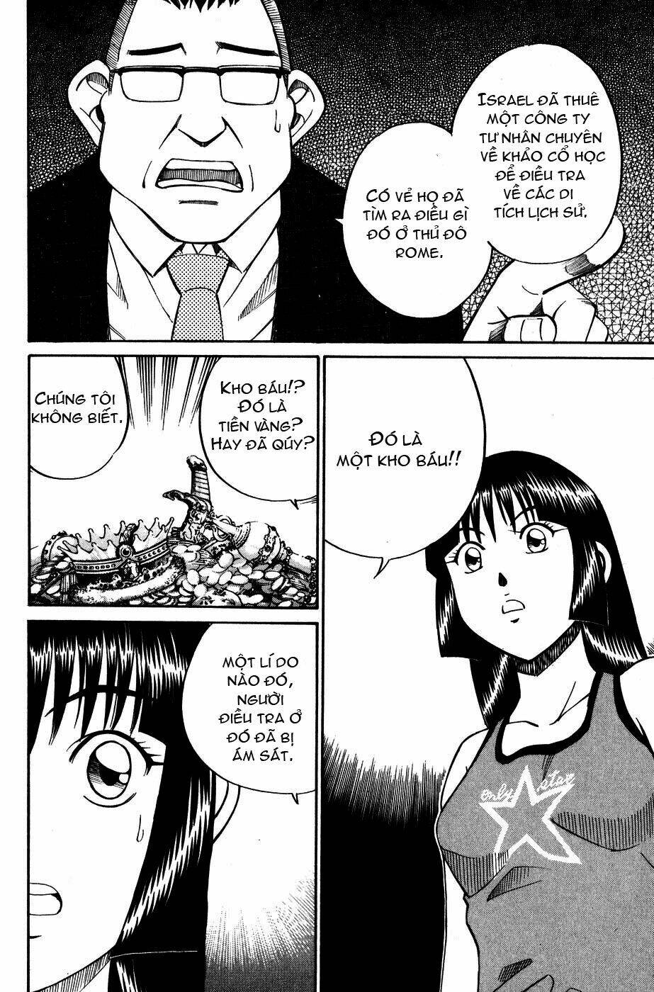 C.m.b. Chapter 7.1 - 13