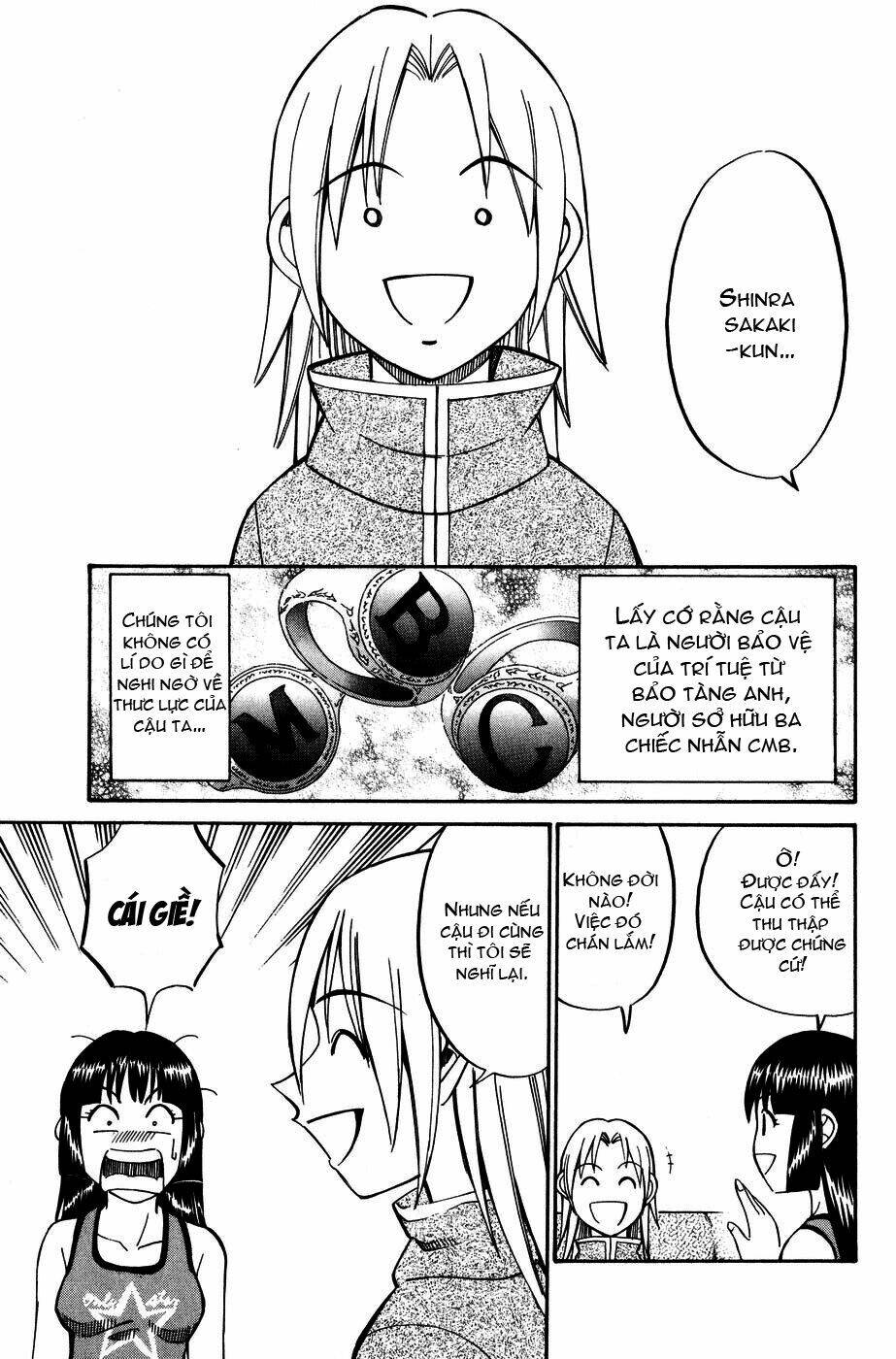 C.m.b. Chapter 7.1 - 16