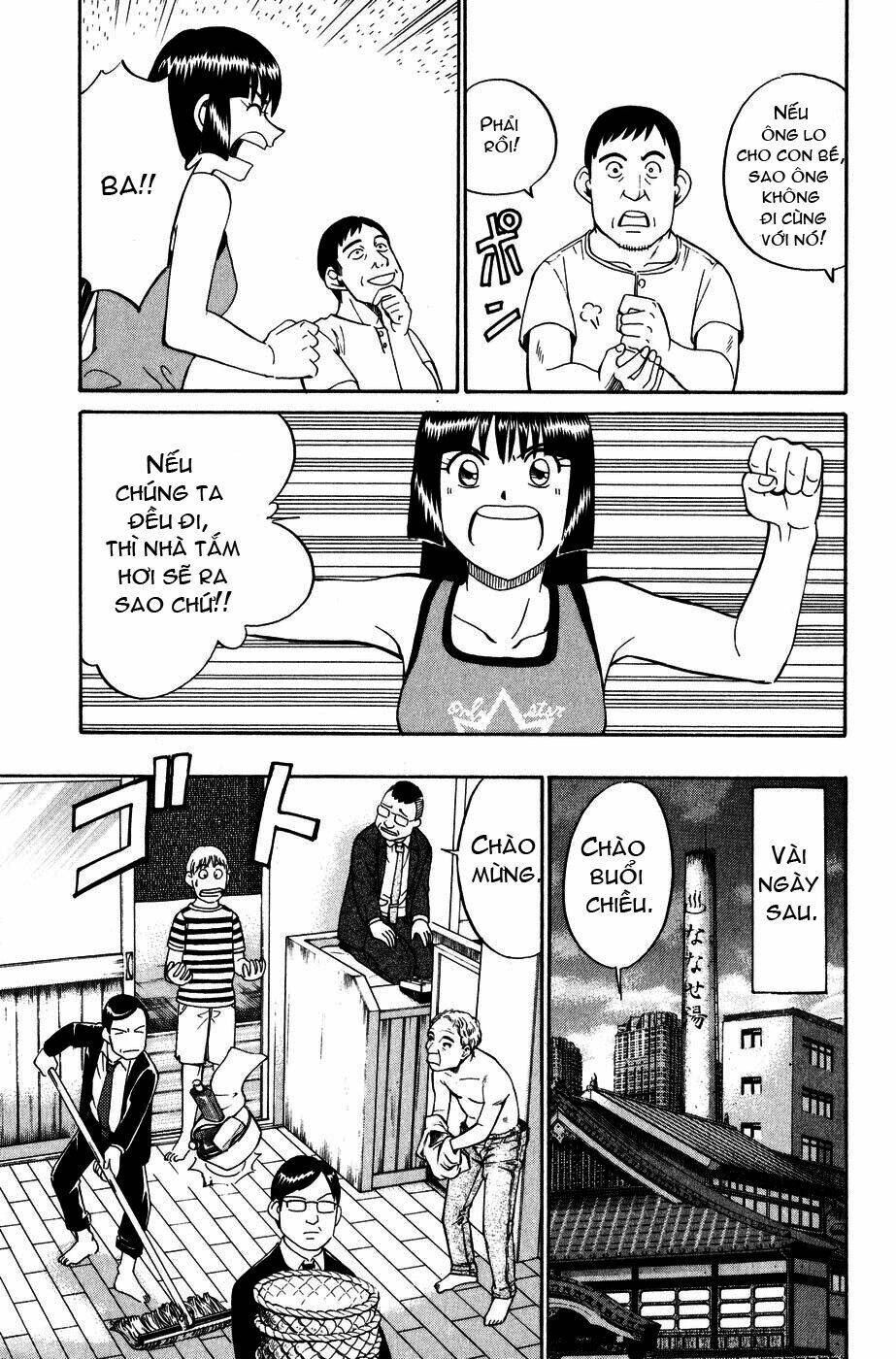 C.m.b. Chapter 7.1 - 18