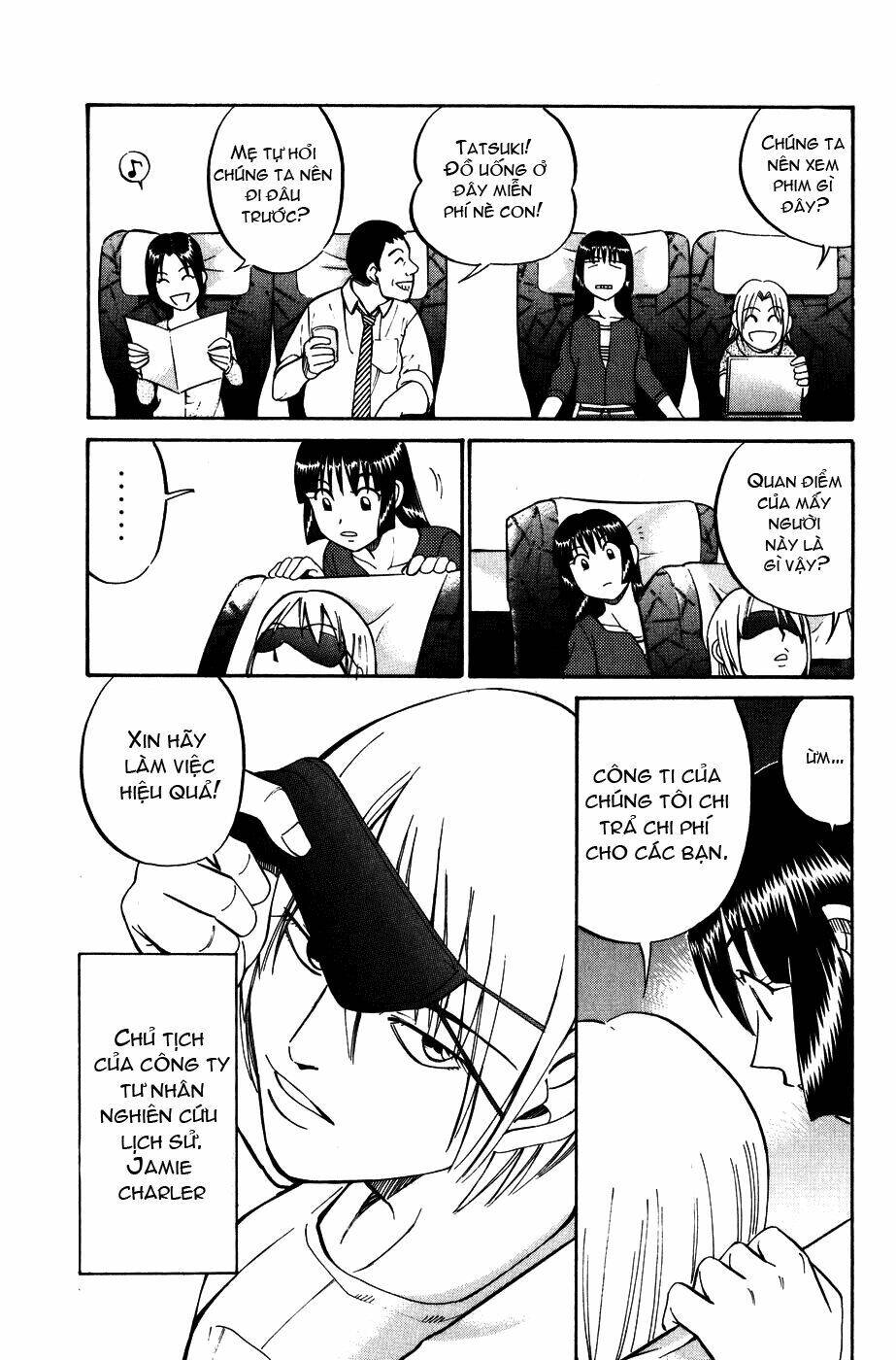 C.m.b. Chapter 7.1 - 20