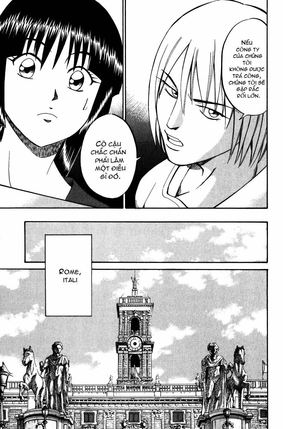 C.m.b. Chapter 7.1 - 22