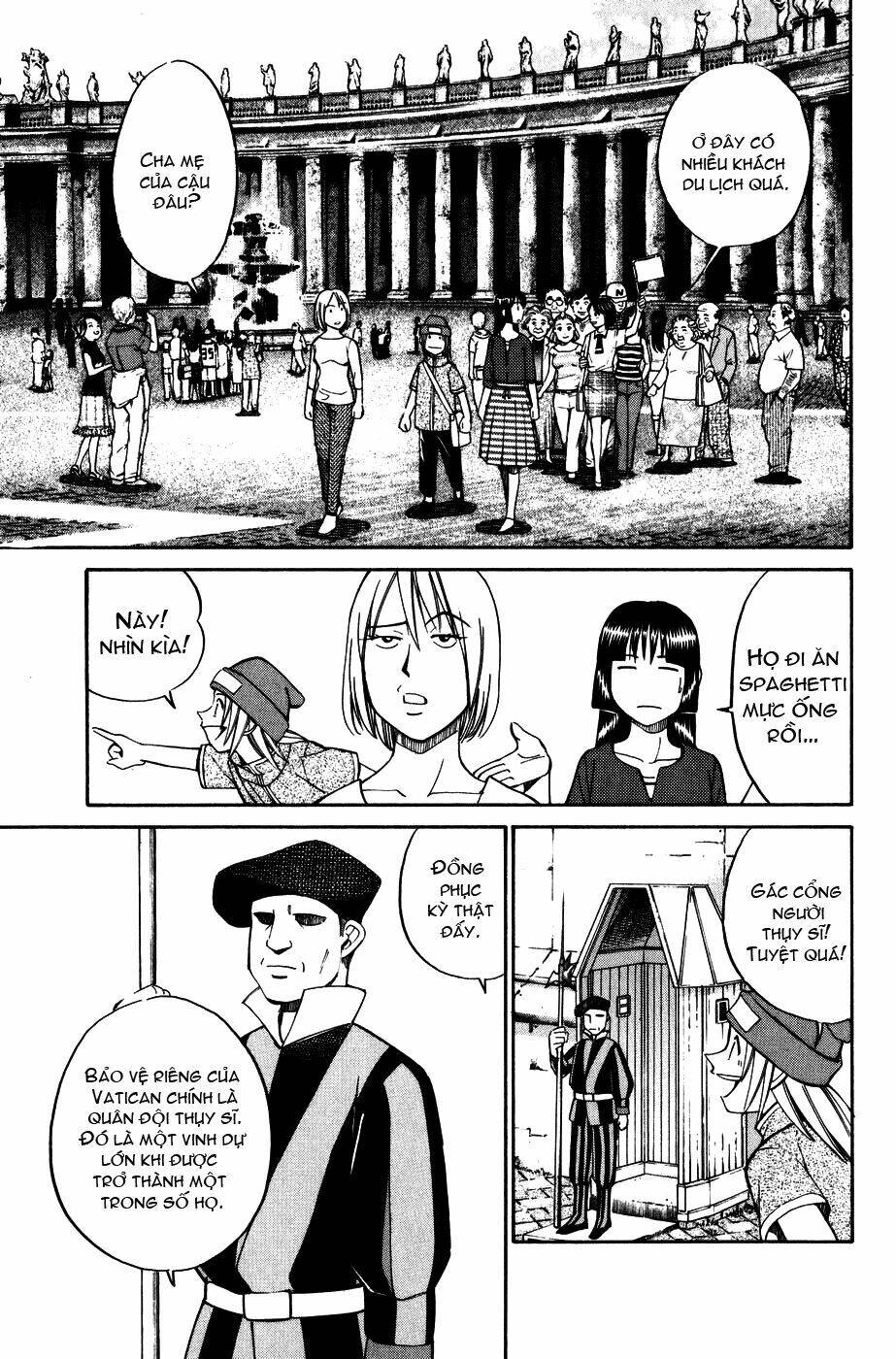 C.m.b. Chapter 7.1 - 24