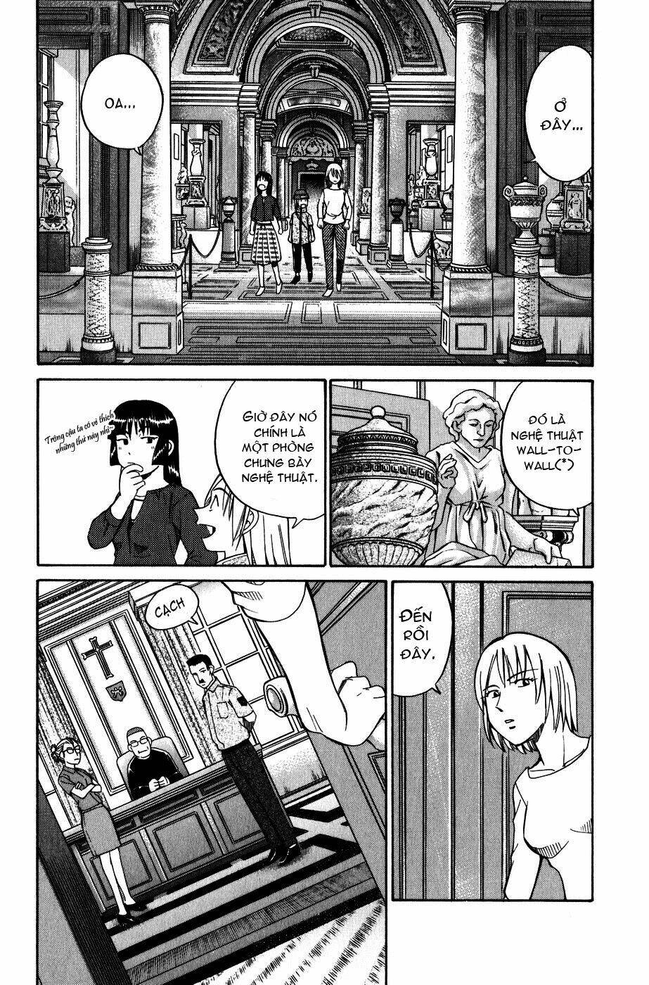 C.m.b. Chapter 7.1 - 25