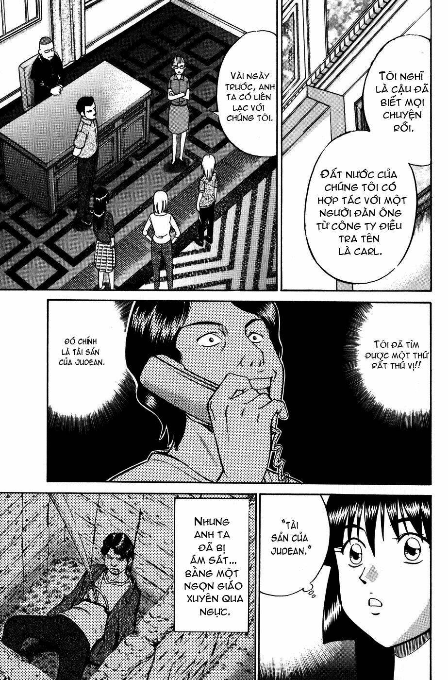 C.m.b. Chapter 7.1 - 30