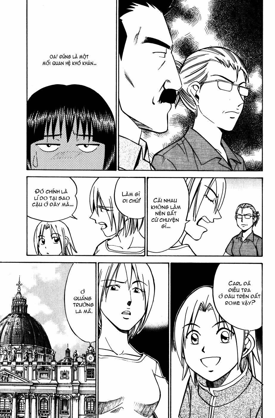 C.m.b. Chapter 7.1 - 32