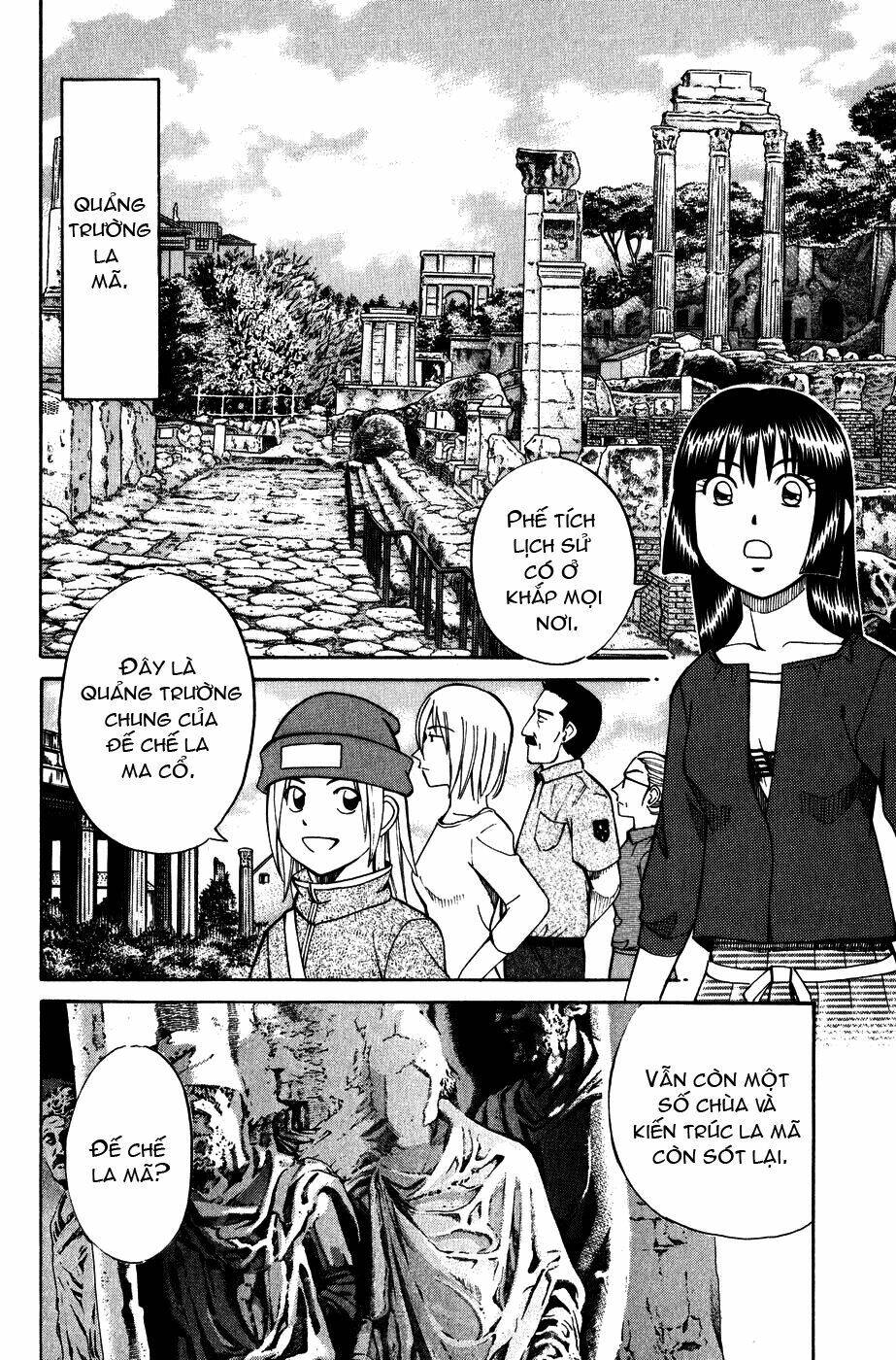 C.m.b. Chapter 7.1 - 33