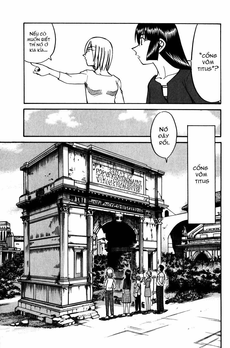 C.m.b. Chapter 7.1 - 36