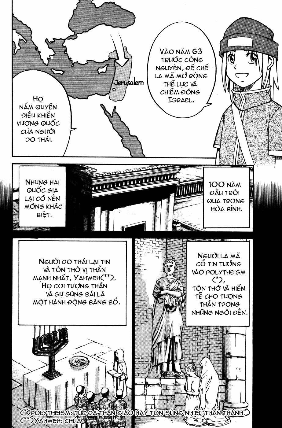 C.m.b. Chapter 7.1 - 38