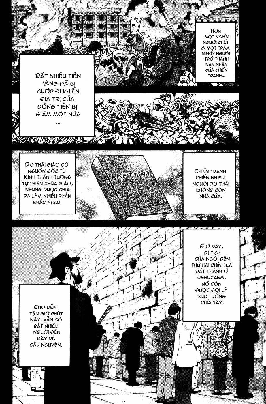 C.m.b. Chapter 7.1 - 42