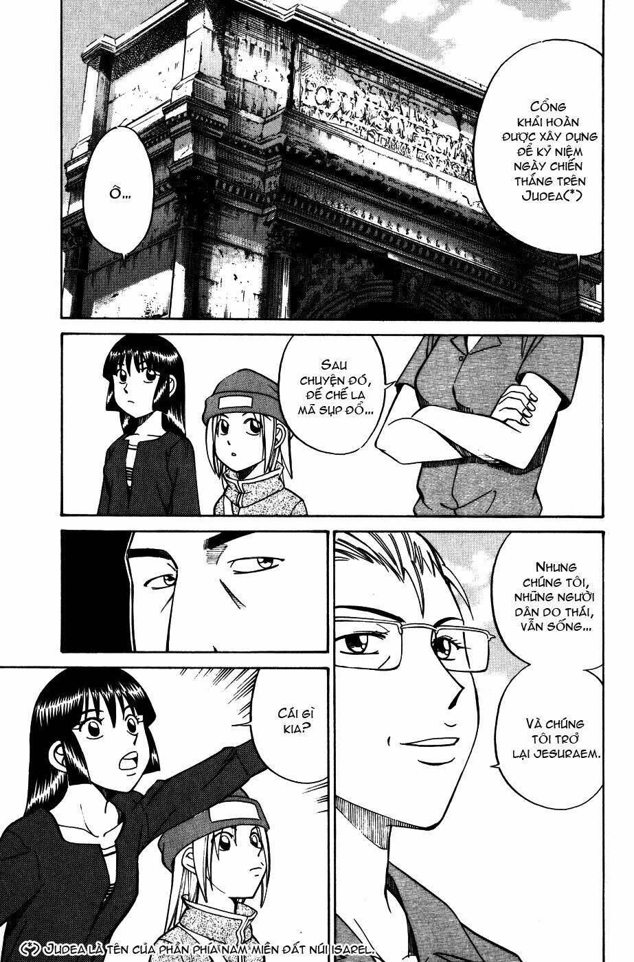 C.m.b. Chapter 7.1 - 43