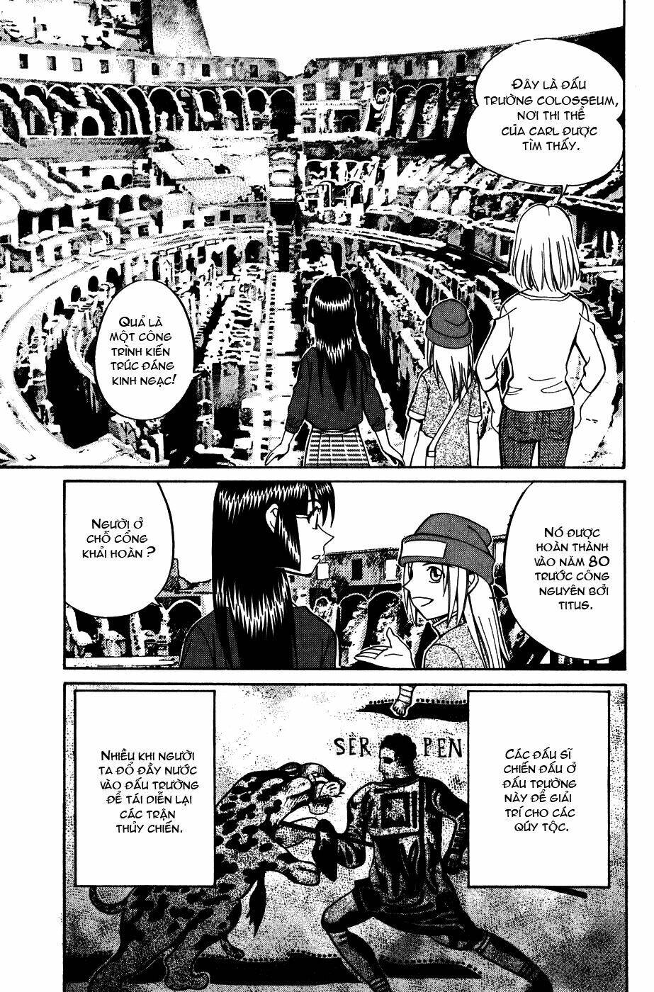 C.m.b. Chapter 7.1 - 45