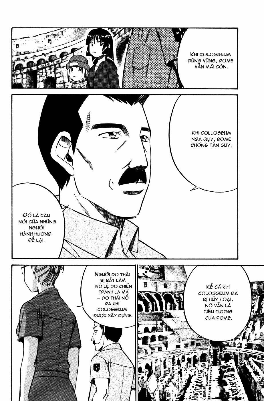 C.m.b. Chapter 7.1 - 46