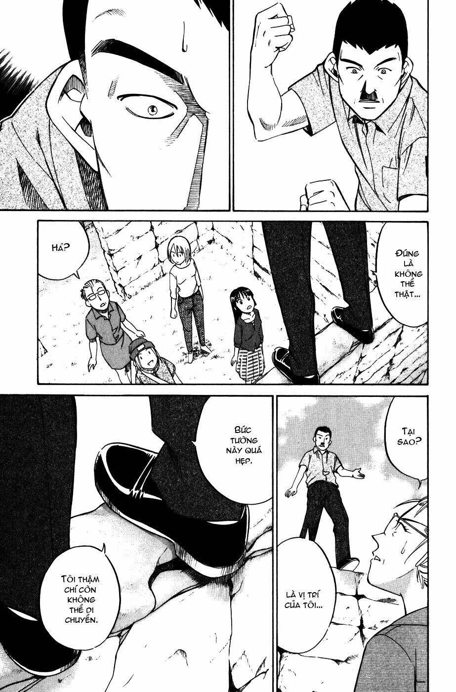 C.m.b. Chapter 7.1 - 51