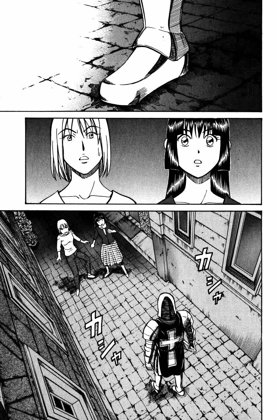 C.m.b. Chapter 7.1 - 55