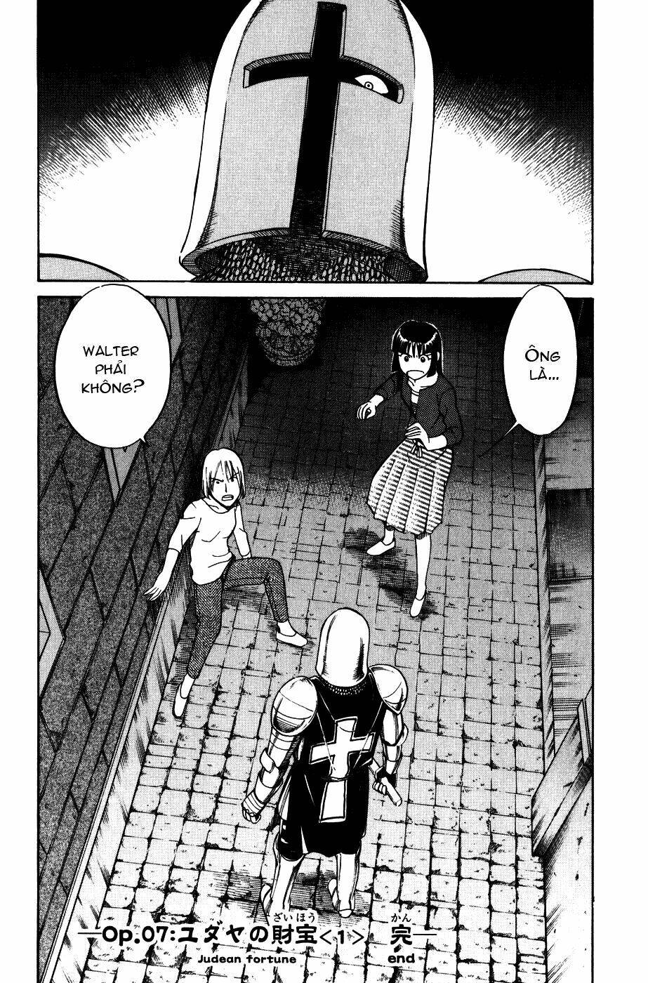 C.m.b. Chapter 7.1 - 58