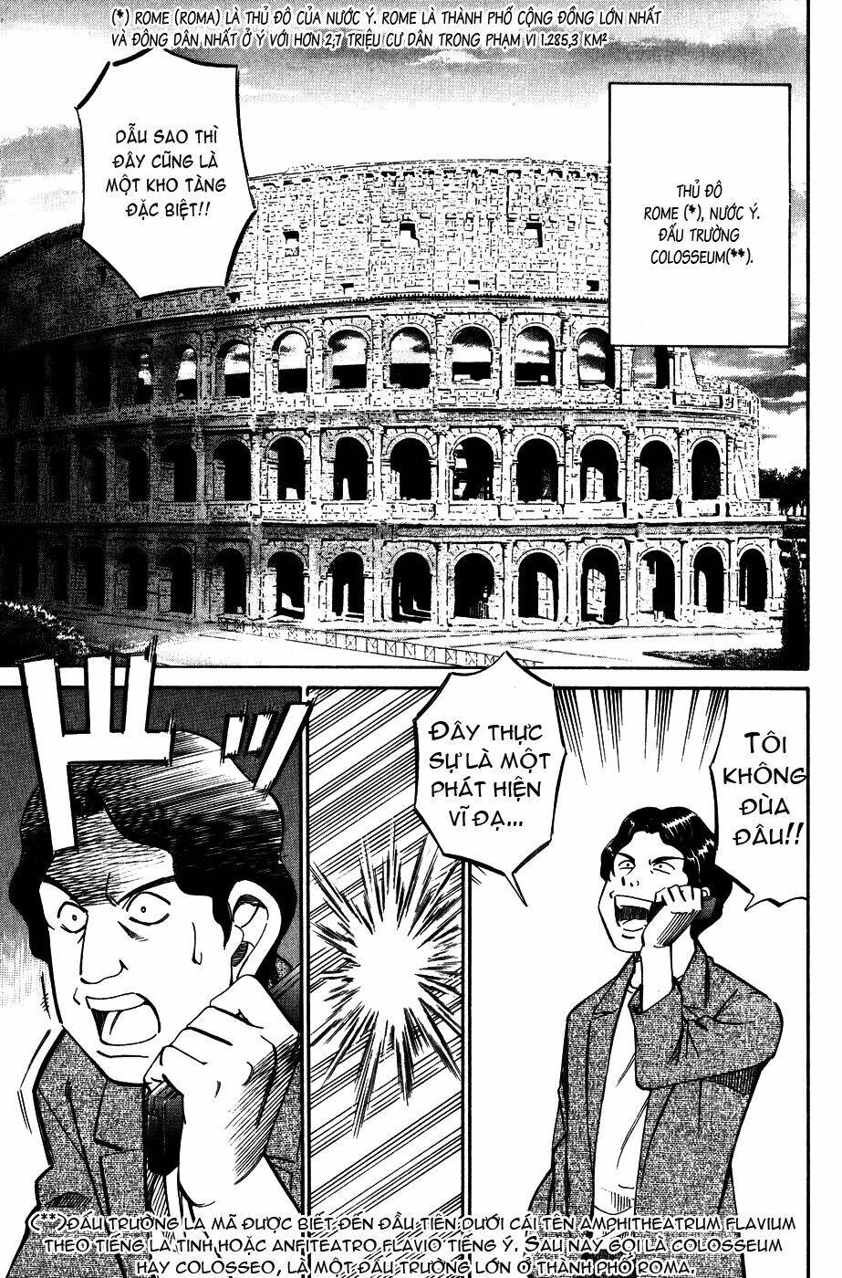 C.m.b. Chapter 7.1 - 7