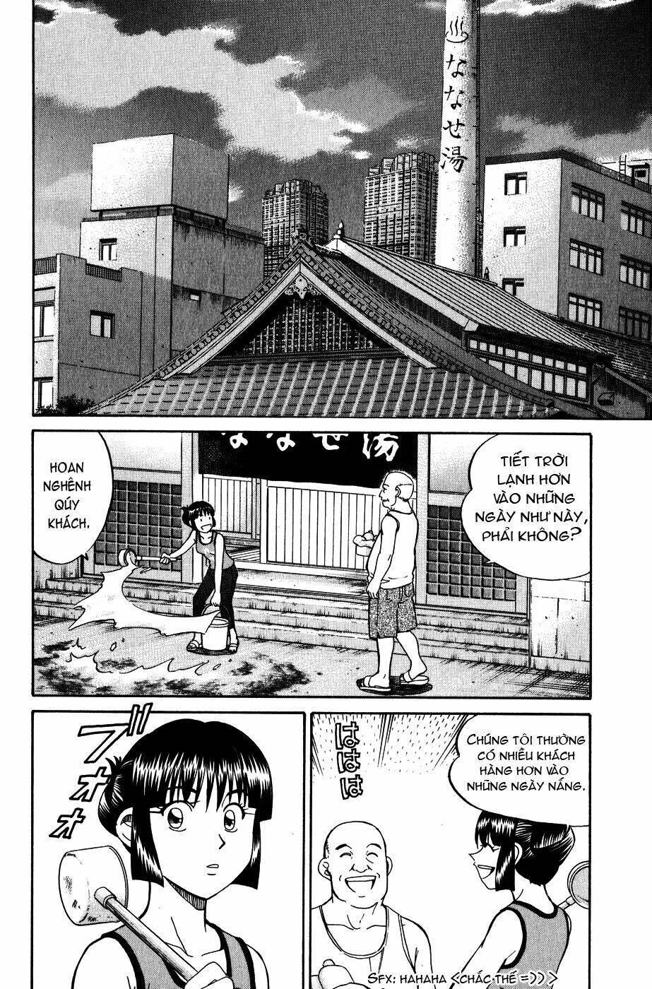C.m.b. Chapter 7.1 - 9