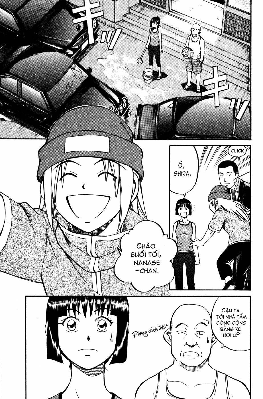 C.m.b. Chapter 7.1 - 10