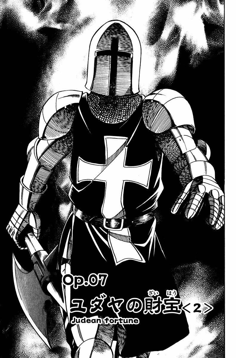 C.m.b. Chapter 7.2 - 2