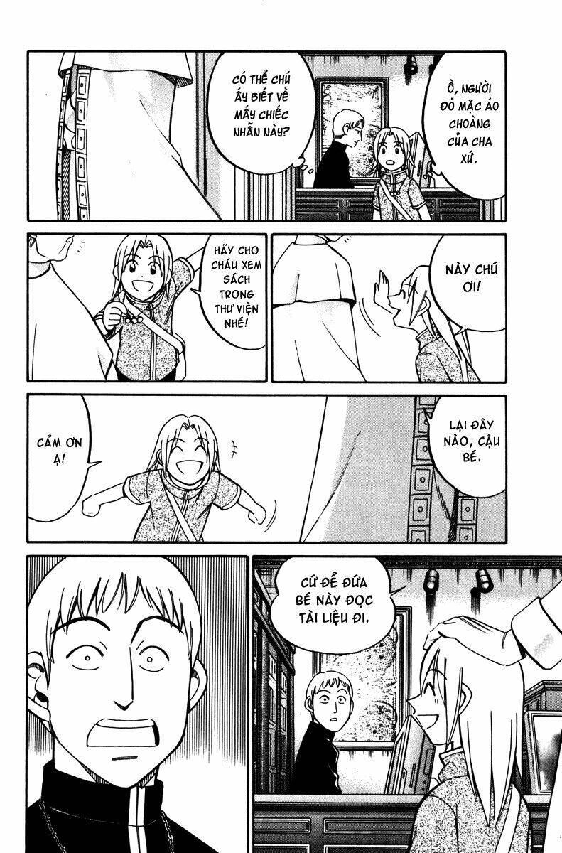 C.m.b. Chapter 7.2 - 11