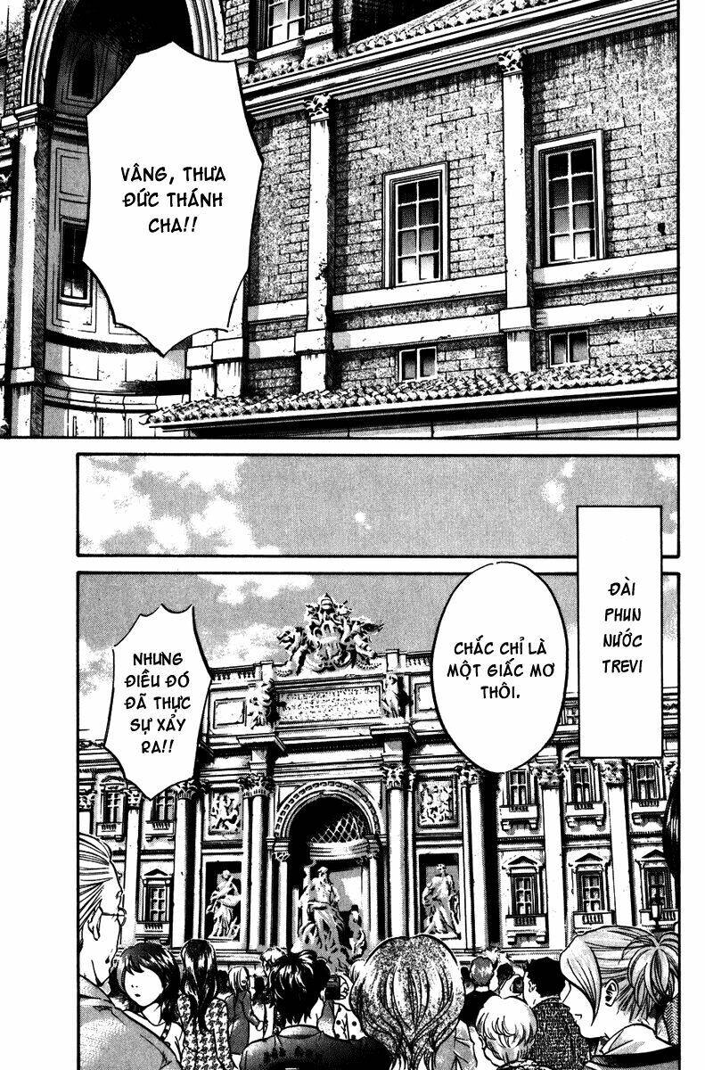 C.m.b. Chapter 7.2 - 12