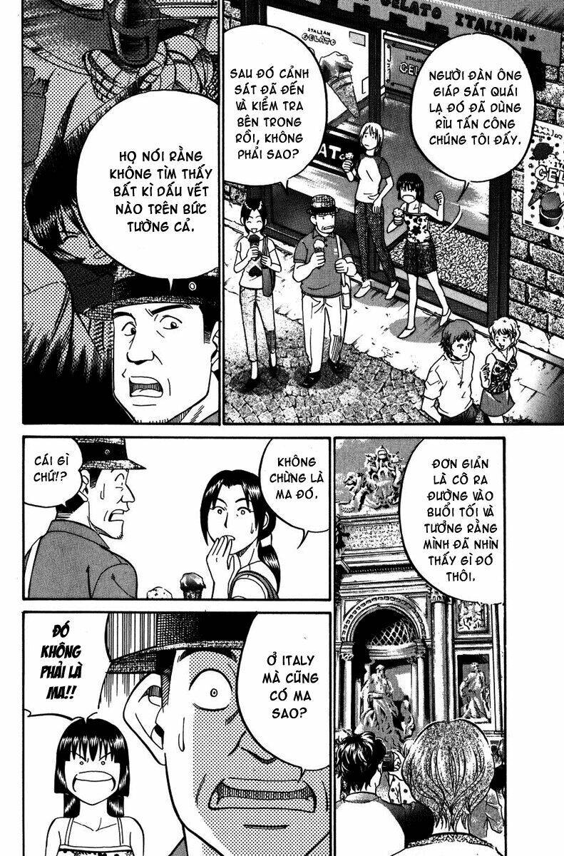 C.m.b. Chapter 7.2 - 13