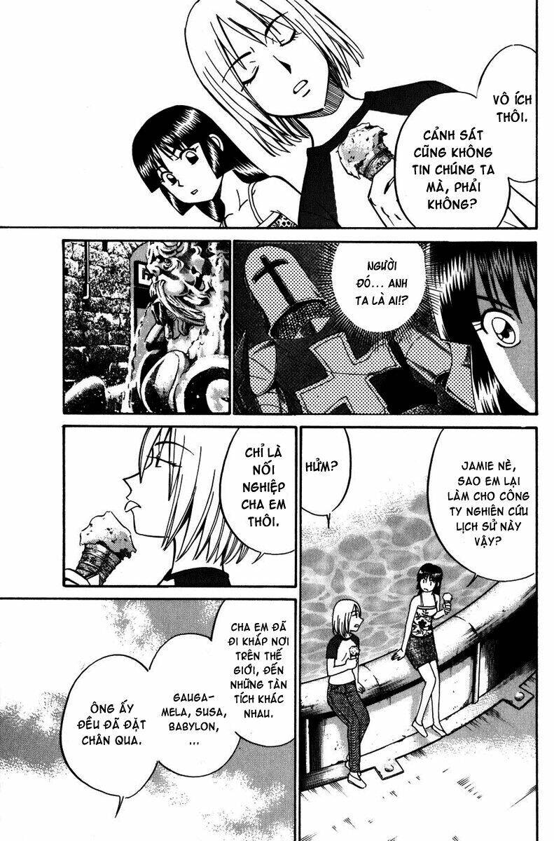 C.m.b. Chapter 7.2 - 14