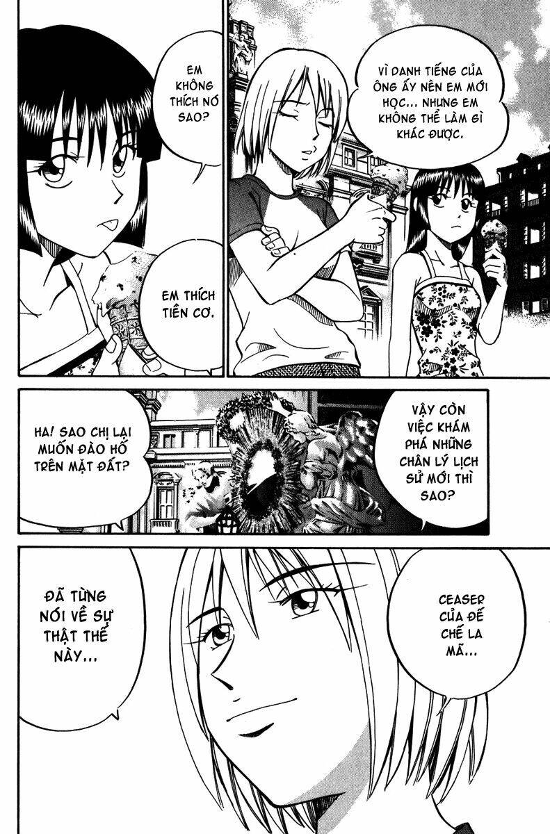 C.m.b. Chapter 7.2 - 15