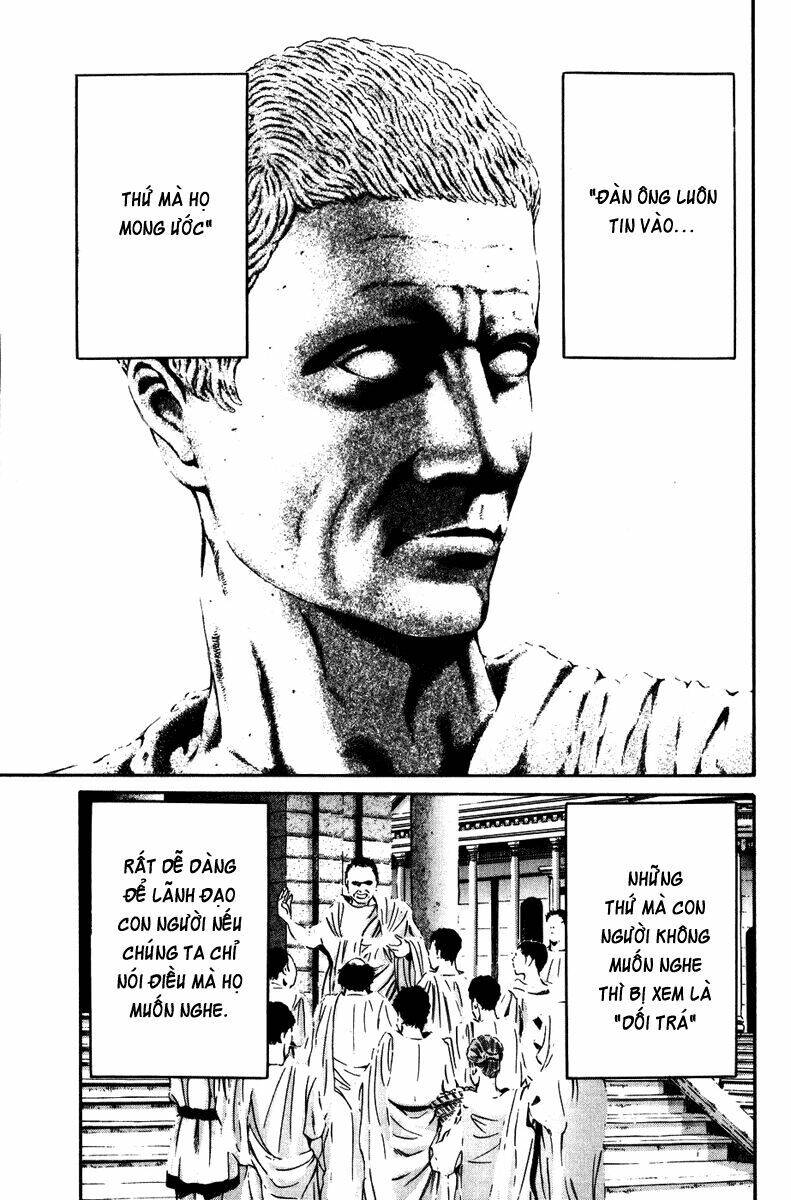 C.m.b. Chapter 7.2 - 16