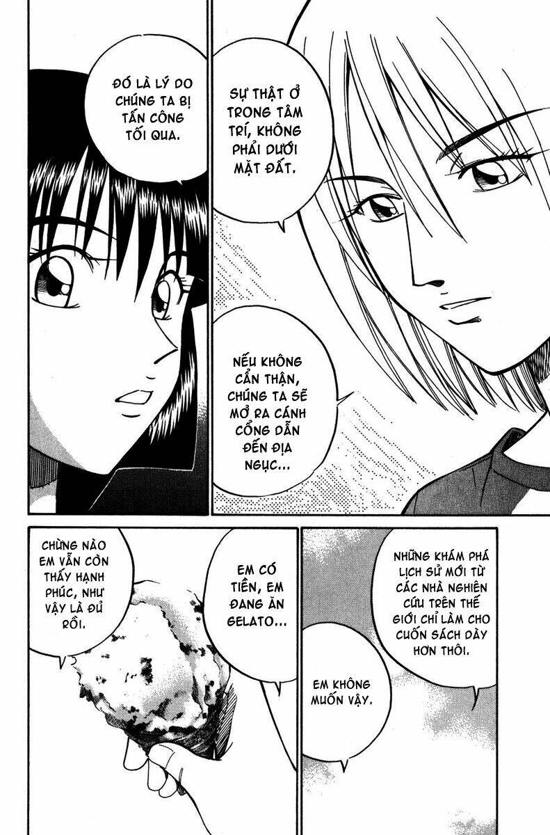 C.m.b. Chapter 7.2 - 17
