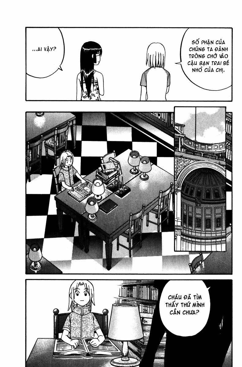 C.m.b. Chapter 7.2 - 18